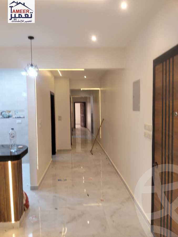 https://aqarmap.com.eg/en/listing/6151835-for-sale-cairo-el-shorouk-lhy-lthlth-shrq-neighbourhood-8