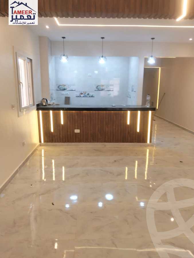 https://aqarmap.com.eg/en/listing/6151835-for-sale-cairo-el-shorouk-lhy-lthlth-shrq-neighbourhood-8