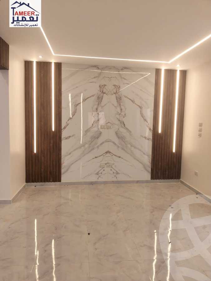 https://aqarmap.com.eg/en/listing/6151835-for-sale-cairo-el-shorouk-lhy-lthlth-shrq-neighbourhood-8