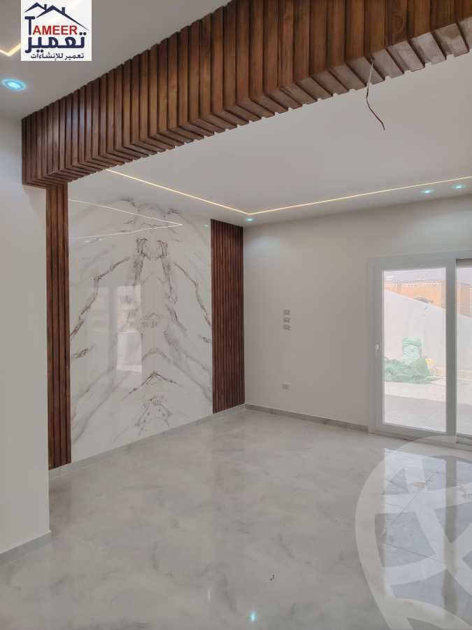https://aqarmap.com.eg/en/listing/6151835-for-sale-cairo-el-shorouk-lhy-lthlth-shrq-neighbourhood-8