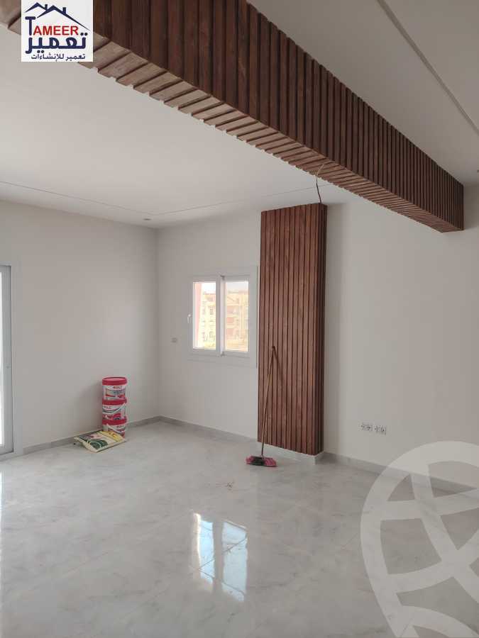 https://aqarmap.com.eg/en/listing/6151835-for-sale-cairo-el-shorouk-lhy-lthlth-shrq-neighbourhood-8