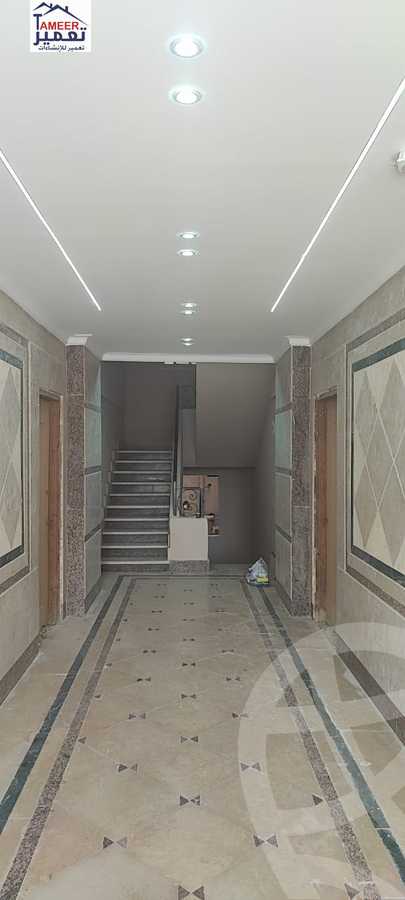 https://aqarmap.com.eg/en/listing/6151835-for-sale-cairo-el-shorouk-lhy-lthlth-shrq-neighbourhood-8