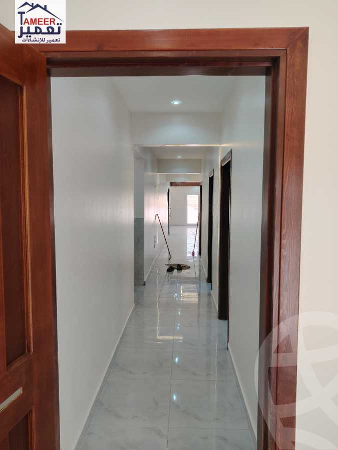 https://aqarmap.com.eg/en/listing/6151835-for-sale-cairo-el-shorouk-lhy-lthlth-shrq-neighbourhood-8