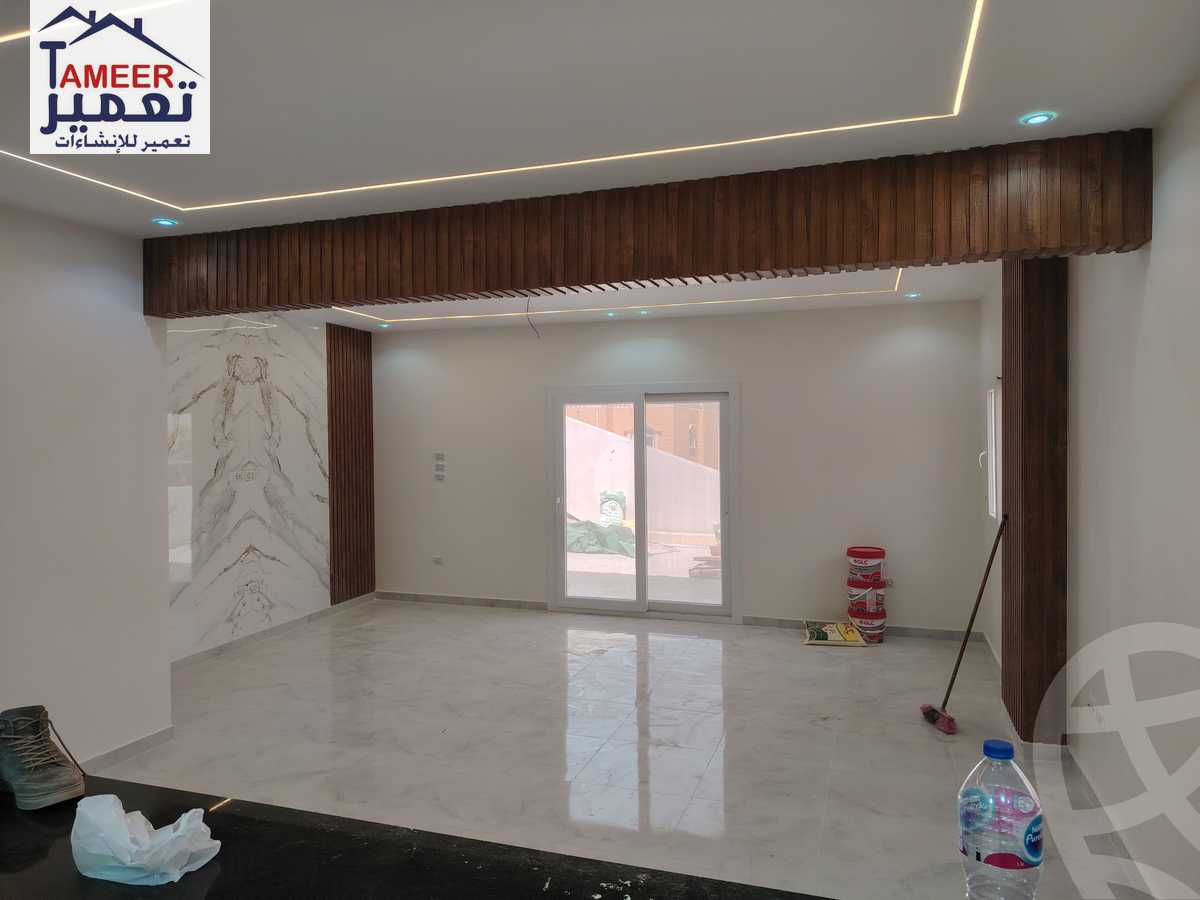 https://aqarmap.com.eg/en/listing/6151835-for-sale-cairo-el-shorouk-lhy-lthlth-shrq-neighbourhood-8