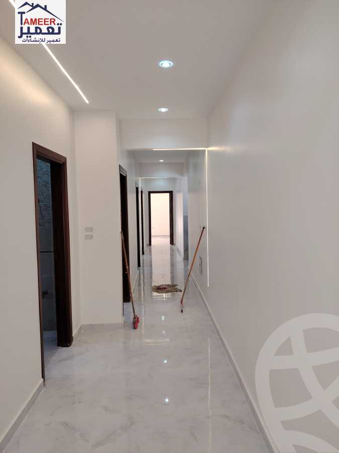 https://aqarmap.com.eg/en/listing/6151835-for-sale-cairo-el-shorouk-lhy-lthlth-shrq-neighbourhood-8