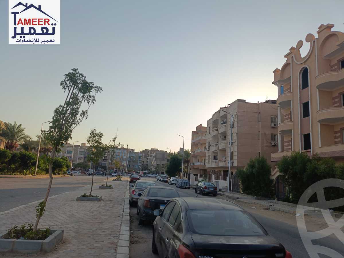 https://aqarmap.com.eg/ar/listing/6167717-for-sale-cairo-el-shorouk-lmntq-lthmn-neighbourhood-2