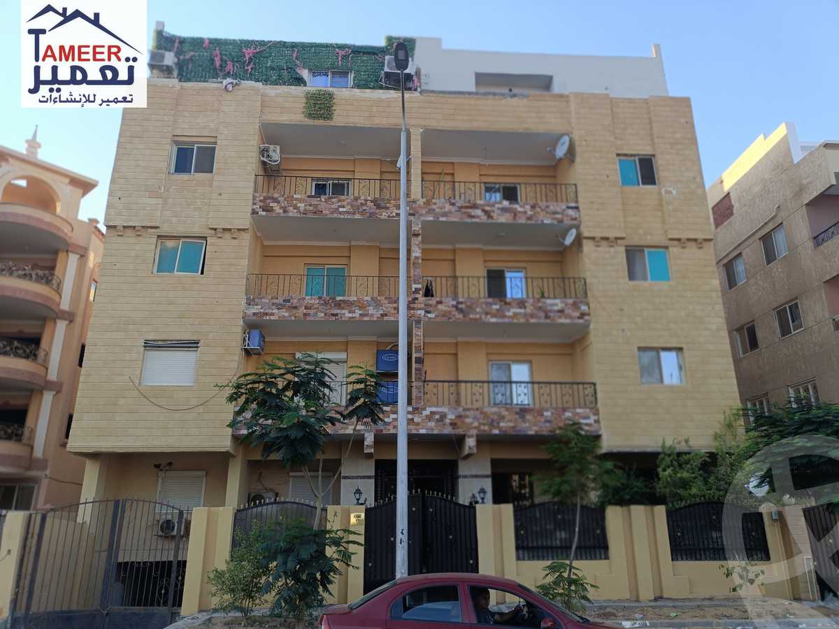 https://aqarmap.com.eg/ar/listing/6167717-for-sale-cairo-el-shorouk-lmntq-lthmn-neighbourhood-2