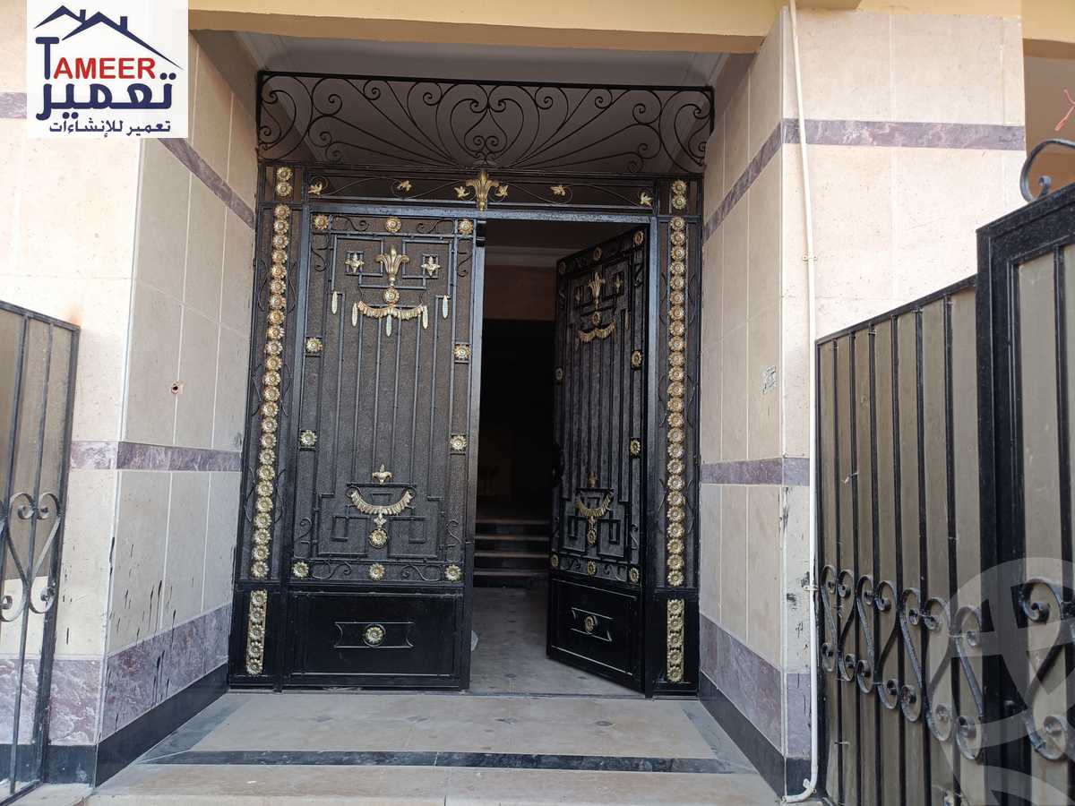 https://aqarmap.com.eg/ar/listing/6167717-for-sale-cairo-el-shorouk-lmntq-lthmn-neighbourhood-2