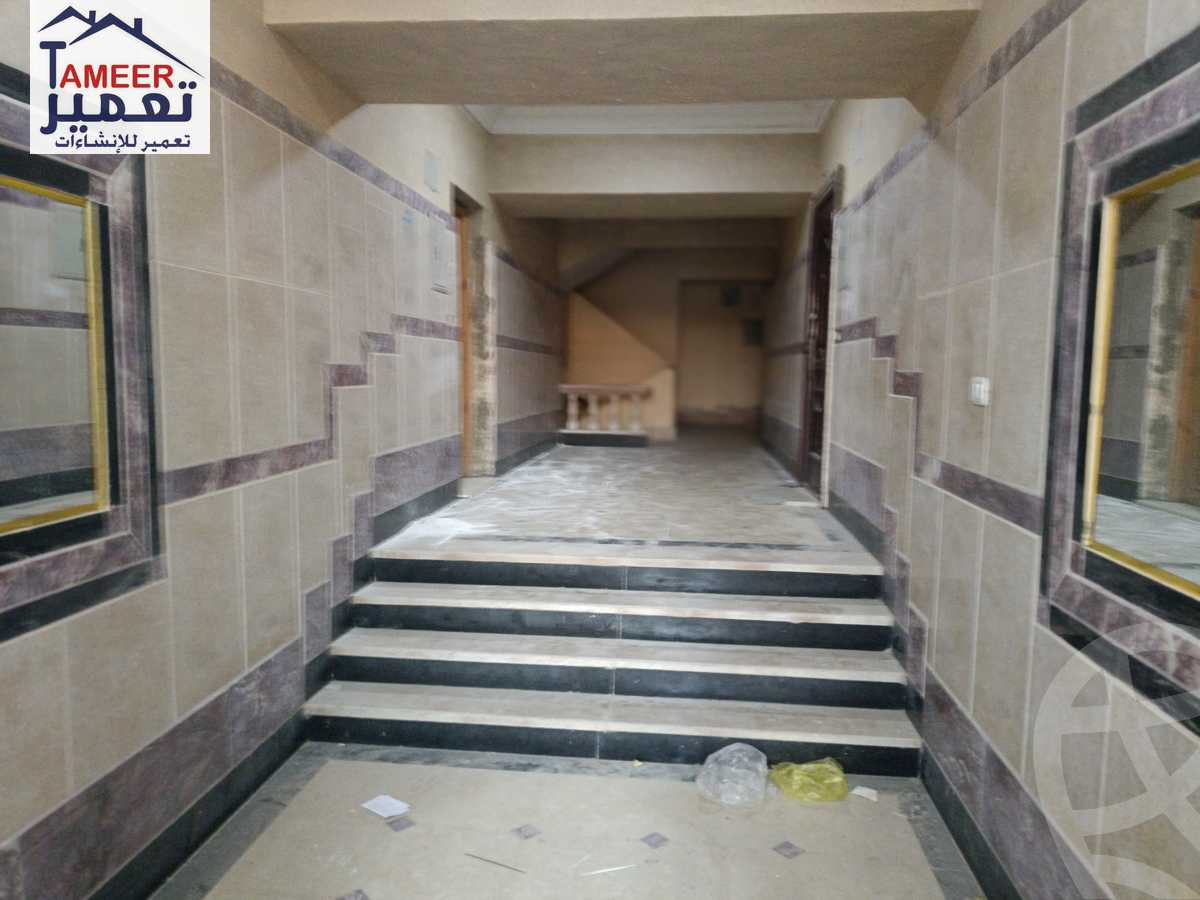 https://aqarmap.com.eg/ar/listing/6167717-for-sale-cairo-el-shorouk-lmntq-lthmn-neighbourhood-2