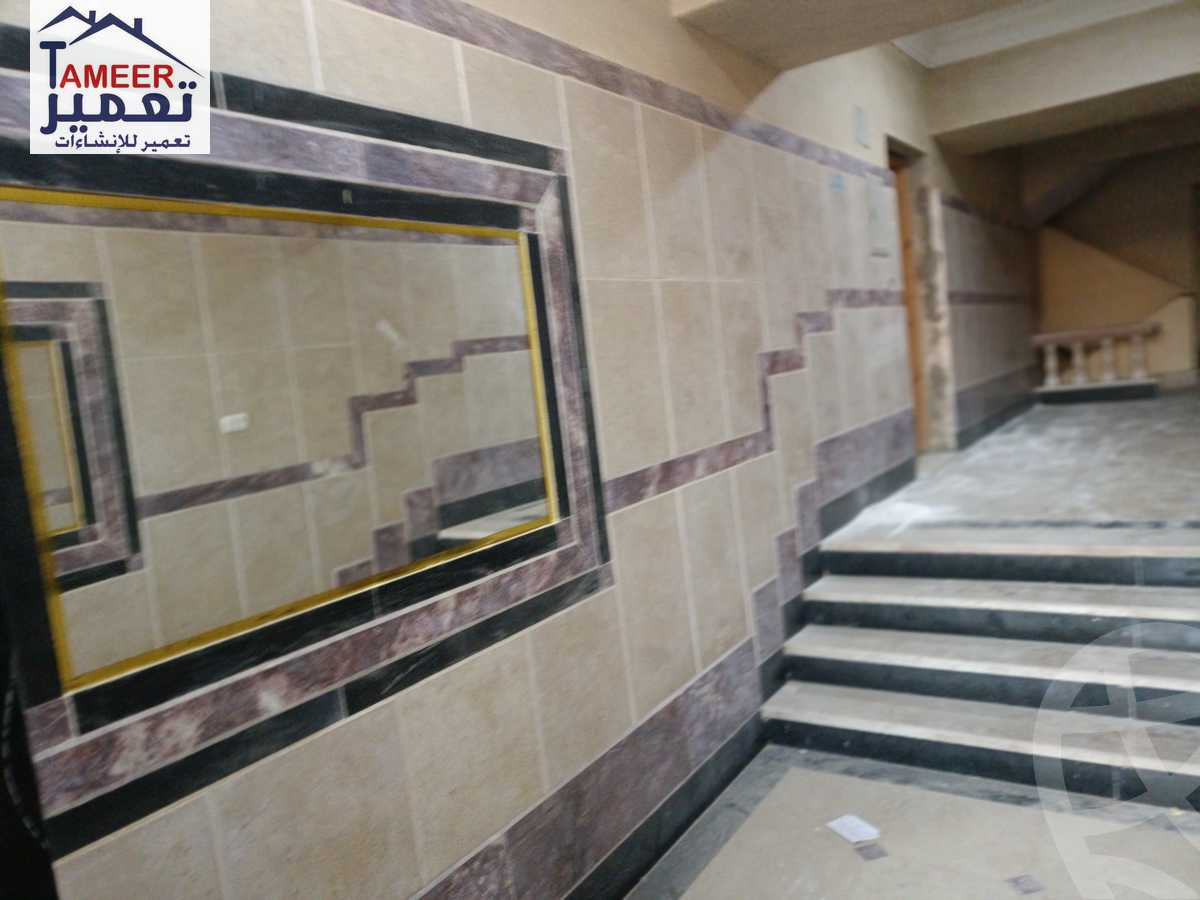 https://aqarmap.com.eg/ar/listing/6167717-for-sale-cairo-el-shorouk-lmntq-lthmn-neighbourhood-2