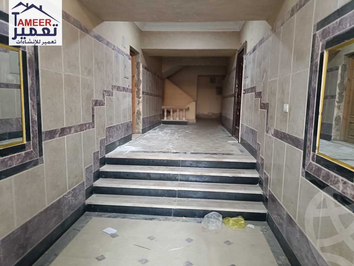 https://aqarmap.com.eg/ar/listing/6167717-for-sale-cairo-el-shorouk-lmntq-lthmn-neighbourhood-2