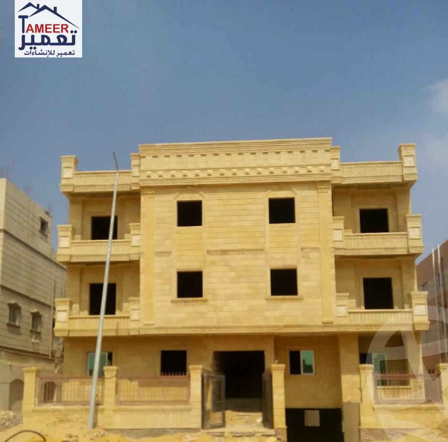 https://aqarmap.com.eg/ar/listing/6203504-for-sale-cairo-new-cairo-el-kornfol-el-kornfol-10