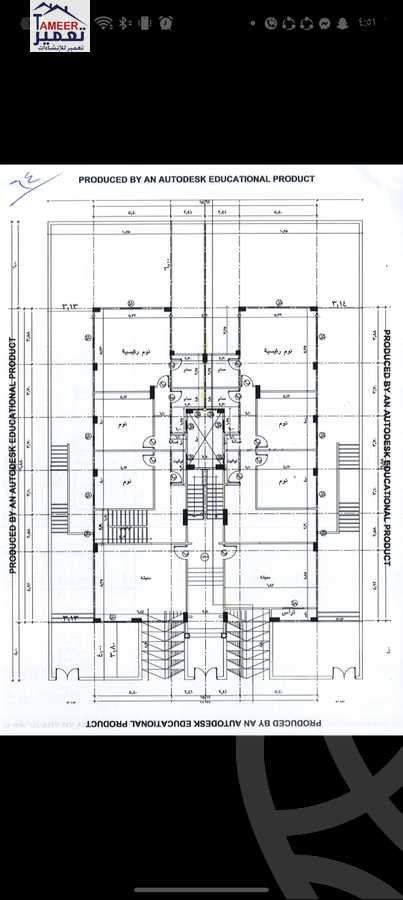 https://aqarmap.com.eg/ar/listing/6203504-for-sale-cairo-new-cairo-el-kornfol-el-kornfol-10