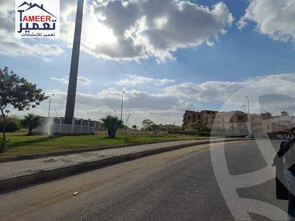 https://aqarmap.com.eg/ar/listing/6203752-for-sale-cairo-el-shorouk-lmntq-lthmn-neighbourhood-3