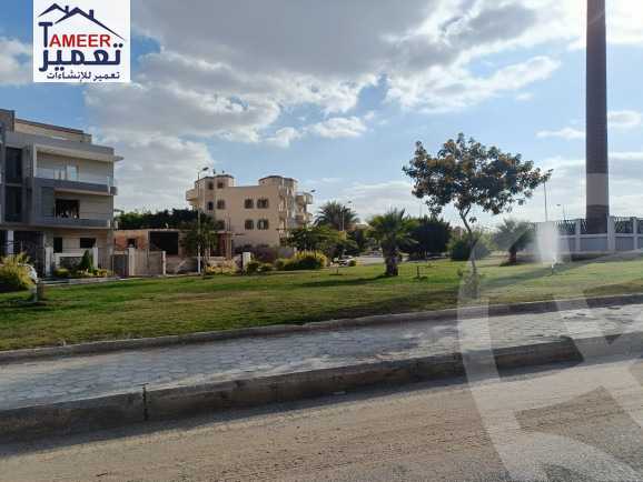 https://aqarmap.com.eg/ar/listing/6203752-for-sale-cairo-el-shorouk-lmntq-lthmn-neighbourhood-3