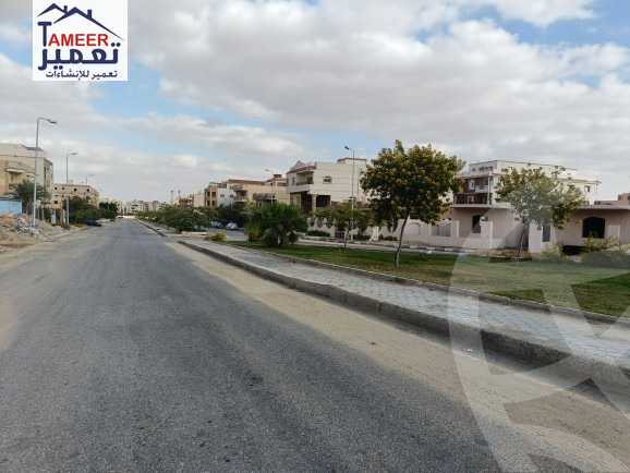 https://aqarmap.com.eg/ar/listing/6203752-for-sale-cairo-el-shorouk-lmntq-lthmn-neighbourhood-3