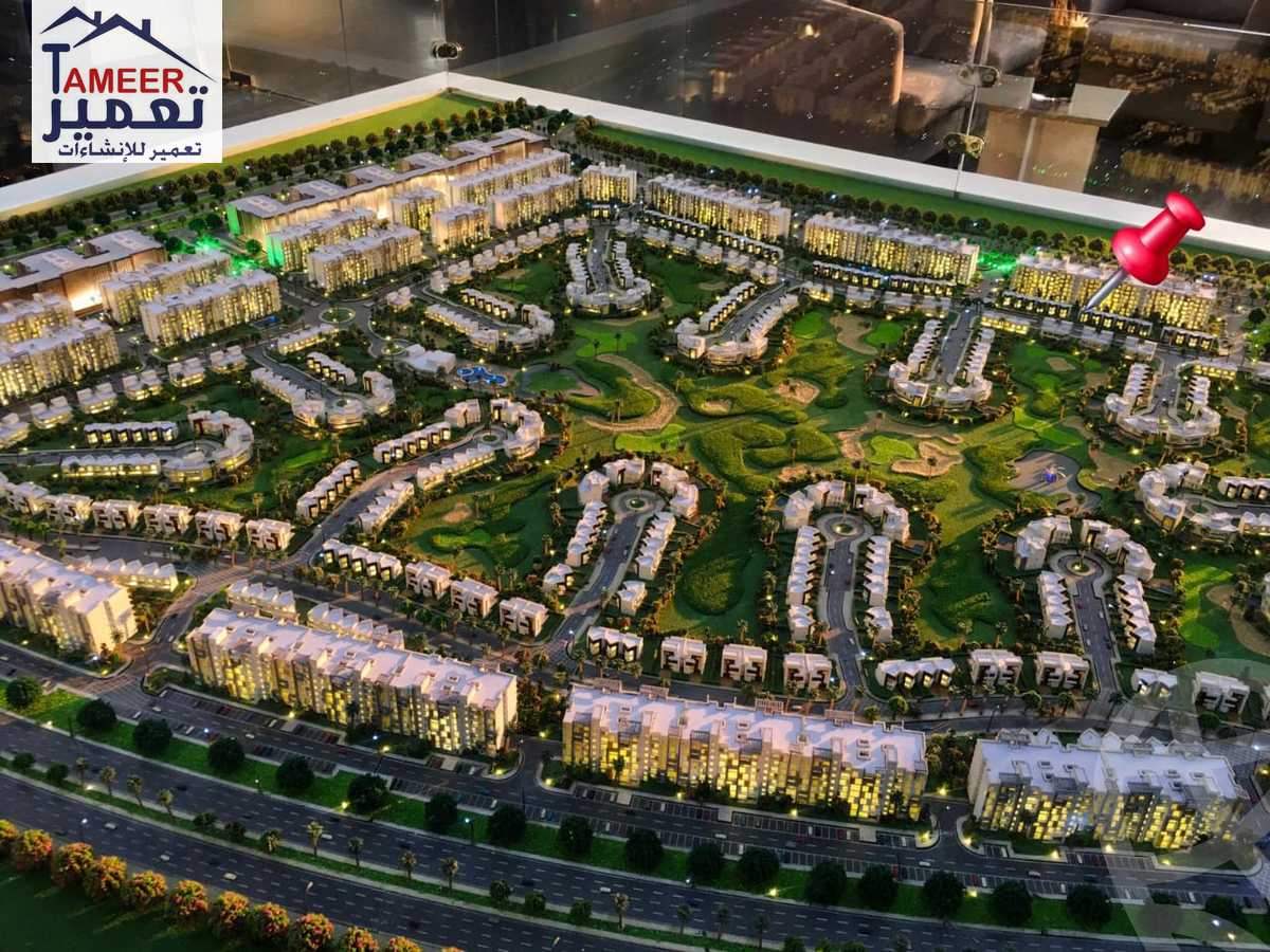 https://aqarmap.com.eg/en/listing/6209959-for-sale-cairo-new-cairo-lmstqbl-syty-phase-4-mostakbal-city