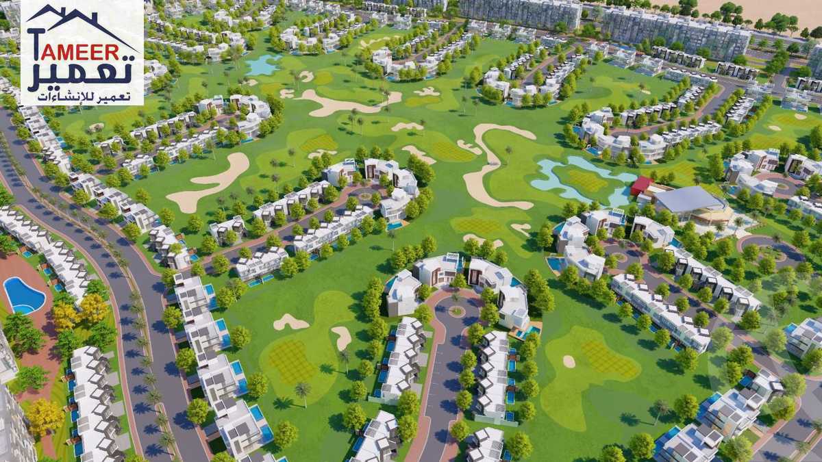 https://aqarmap.com.eg/en/listing/6209959-for-sale-cairo-new-cairo-lmstqbl-syty-phase-4-mostakbal-city