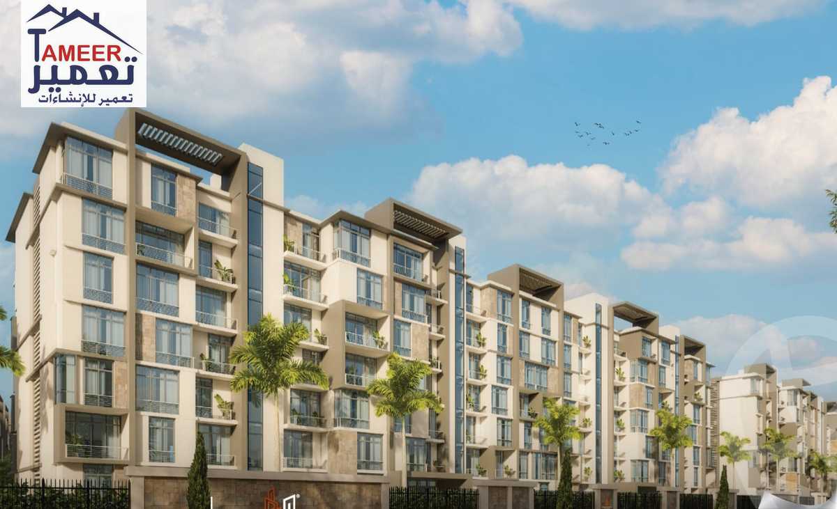 https://aqarmap.com.eg/en/listing/6209959-for-sale-cairo-new-cairo-lmstqbl-syty-phase-4-mostakbal-city
