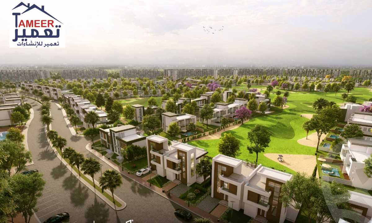 https://aqarmap.com.eg/en/listing/6209959-for-sale-cairo-new-cairo-lmstqbl-syty-phase-4-mostakbal-city