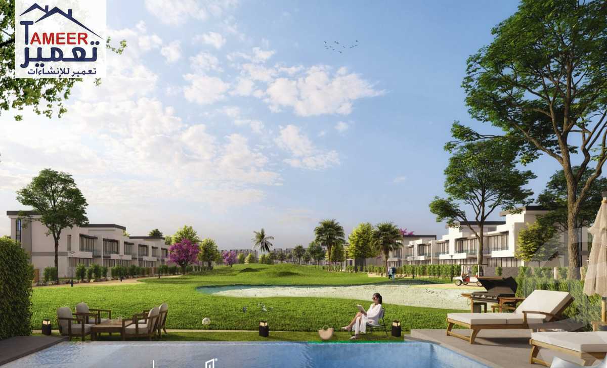https://aqarmap.com.eg/en/listing/6209959-for-sale-cairo-new-cairo-lmstqbl-syty-phase-4-mostakbal-city