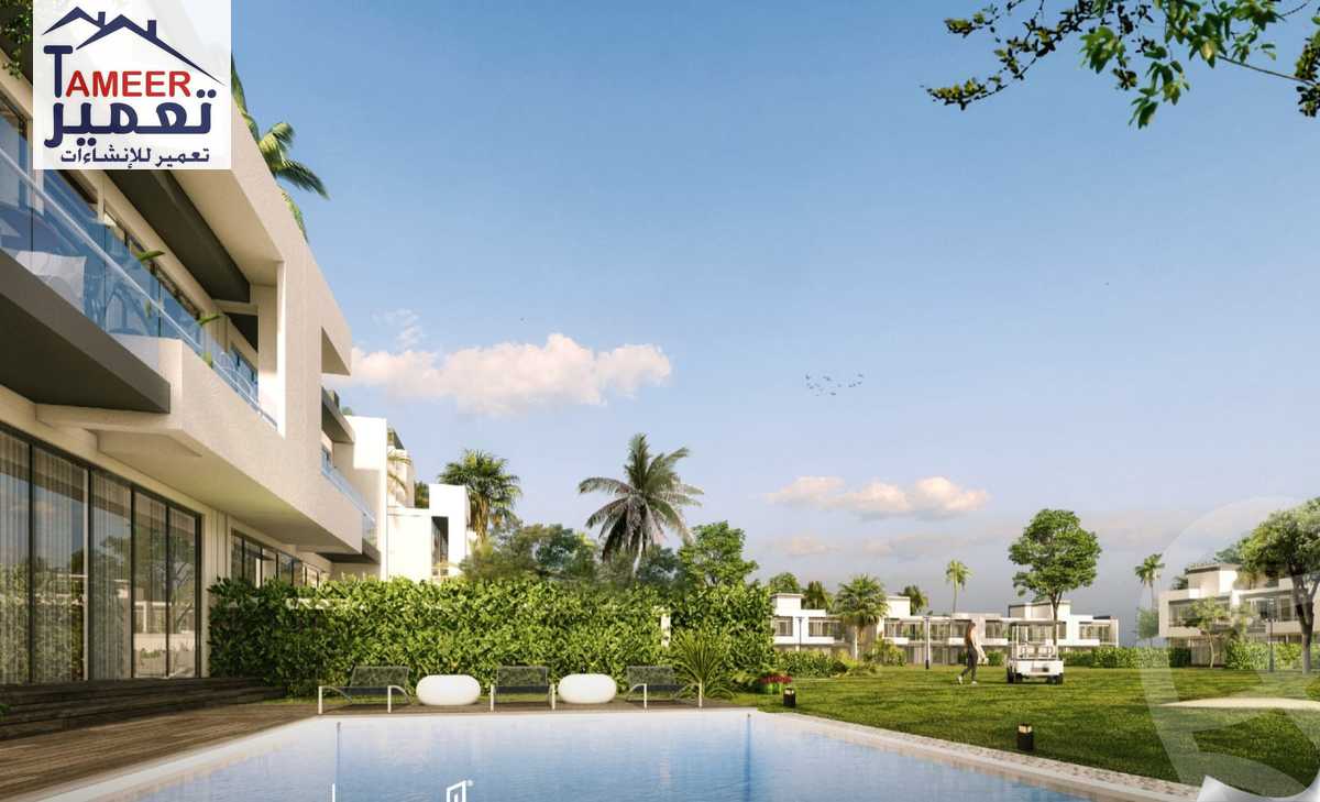 https://aqarmap.com.eg/en/listing/6209959-for-sale-cairo-new-cairo-lmstqbl-syty-phase-4-mostakbal-city