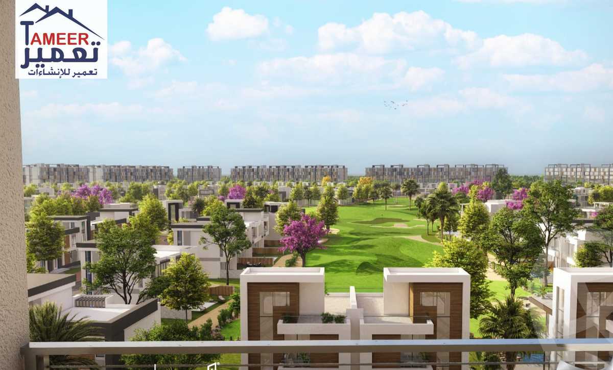 https://aqarmap.com.eg/en/listing/6209959-for-sale-cairo-new-cairo-lmstqbl-syty-phase-4-mostakbal-city