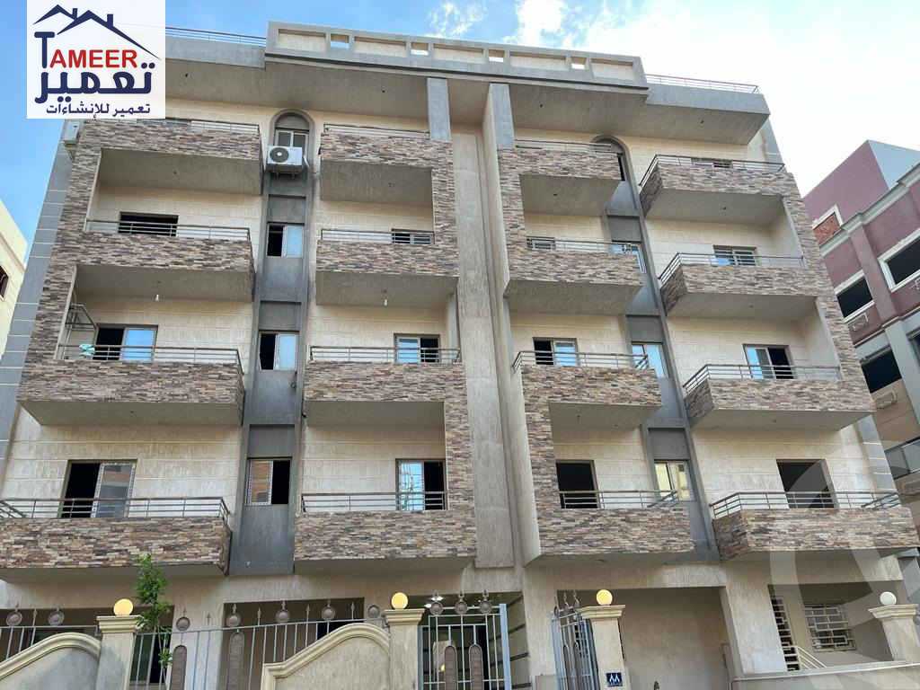 https://aqarmap.com.eg/en/listing/6210455-for-sale-cairo-new-cairo-el-lotus-lotus-north-lmntq-lthny-llwts-lshmly