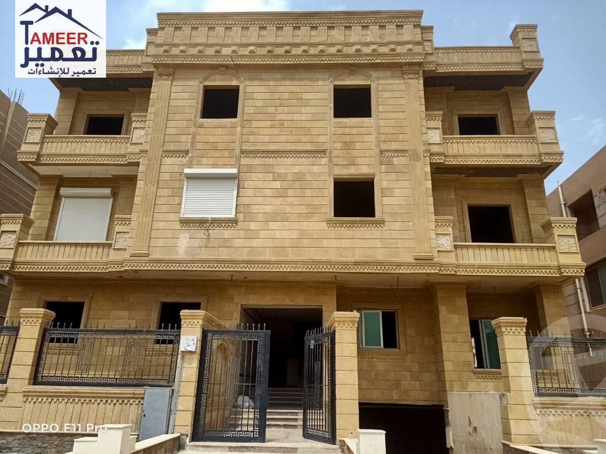 https://aqarmap.com.eg/ar/listing/6213083-for-sale-cairo-new-cairo-el-kornfol-el-kornfol-10