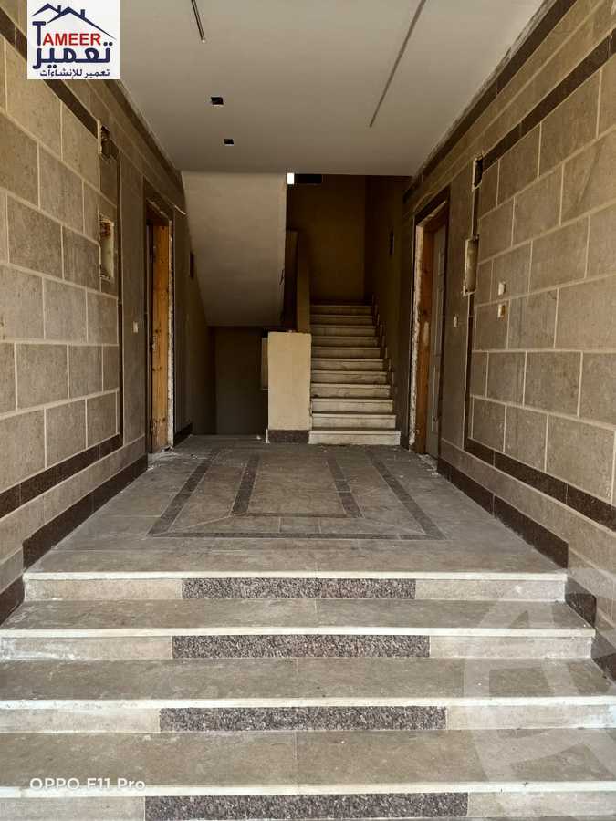 https://aqarmap.com.eg/ar/listing/6213083-for-sale-cairo-new-cairo-el-kornfol-el-kornfol-10