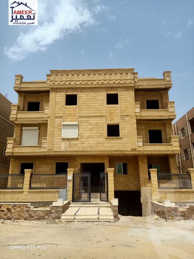 https://aqarmap.com.eg/ar/listing/6213083-for-sale-cairo-new-cairo-el-kornfol-el-kornfol-10