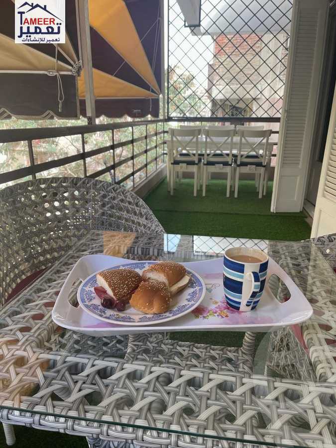https://aqarmap.com.eg/ar/listing/6213223-for-sale-cairo-nasr-city-abbas-el-akkad