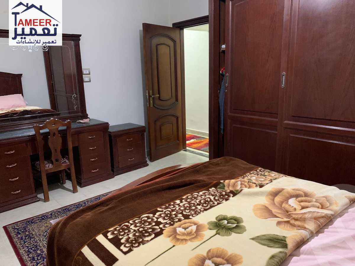 https://aqarmap.com.eg/ar/listing/6213223-for-sale-cairo-nasr-city-abbas-el-akkad