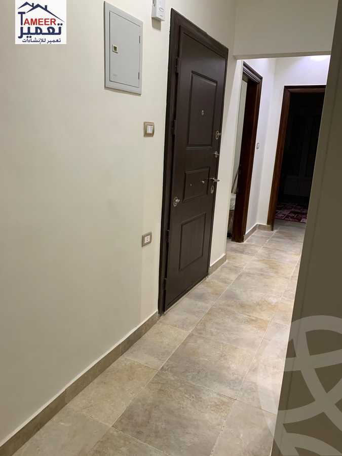 https://aqarmap.com.eg/ar/listing/6213223-for-sale-cairo-nasr-city-abbas-el-akkad