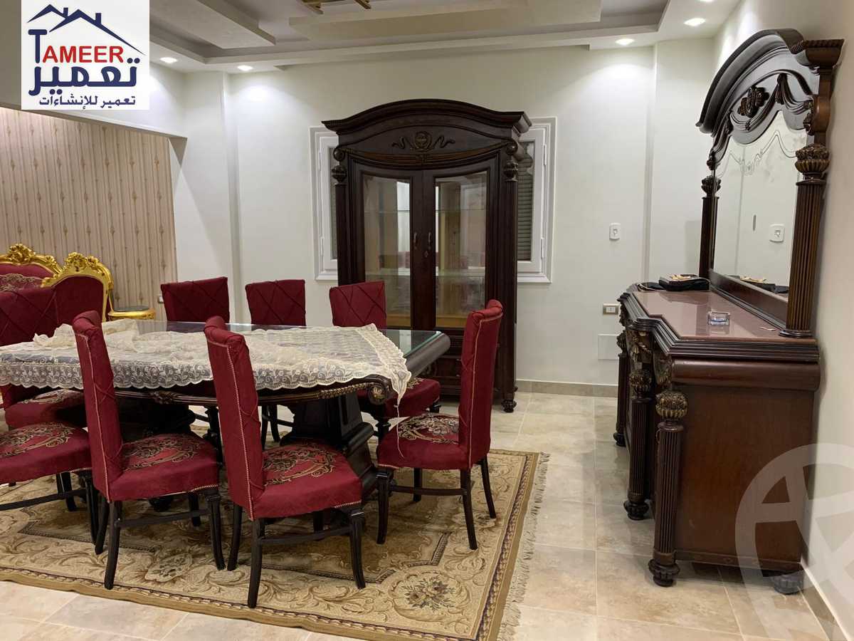 https://aqarmap.com.eg/ar/listing/6213223-for-sale-cairo-nasr-city-abbas-el-akkad