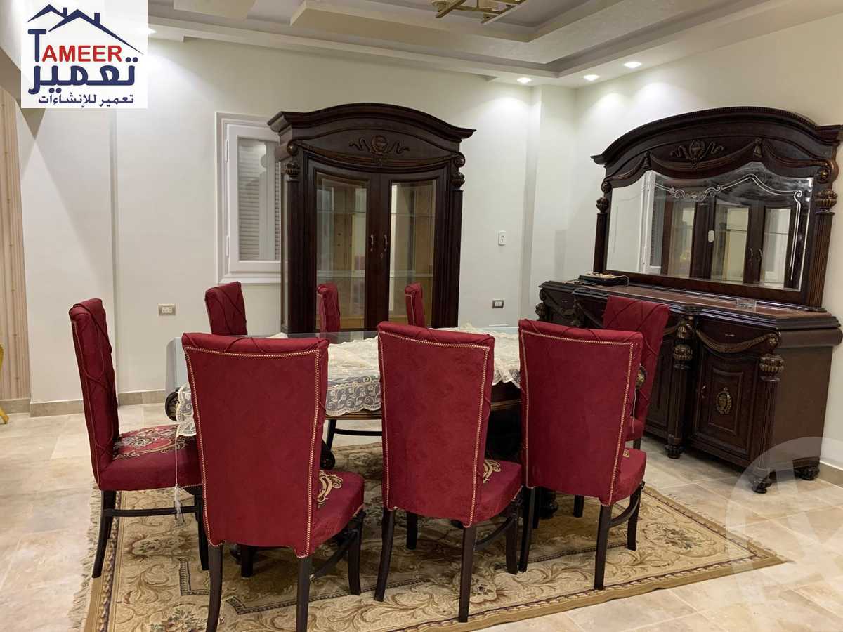 https://aqarmap.com.eg/ar/listing/6213223-for-sale-cairo-nasr-city-abbas-el-akkad