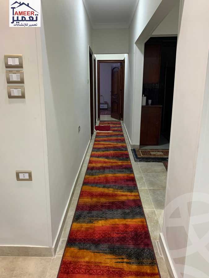 https://aqarmap.com.eg/ar/listing/6213223-for-sale-cairo-nasr-city-abbas-el-akkad