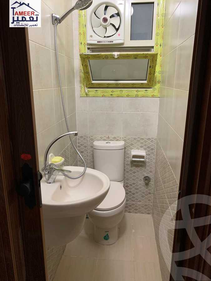 https://aqarmap.com.eg/ar/listing/6213223-for-sale-cairo-nasr-city-abbas-el-akkad