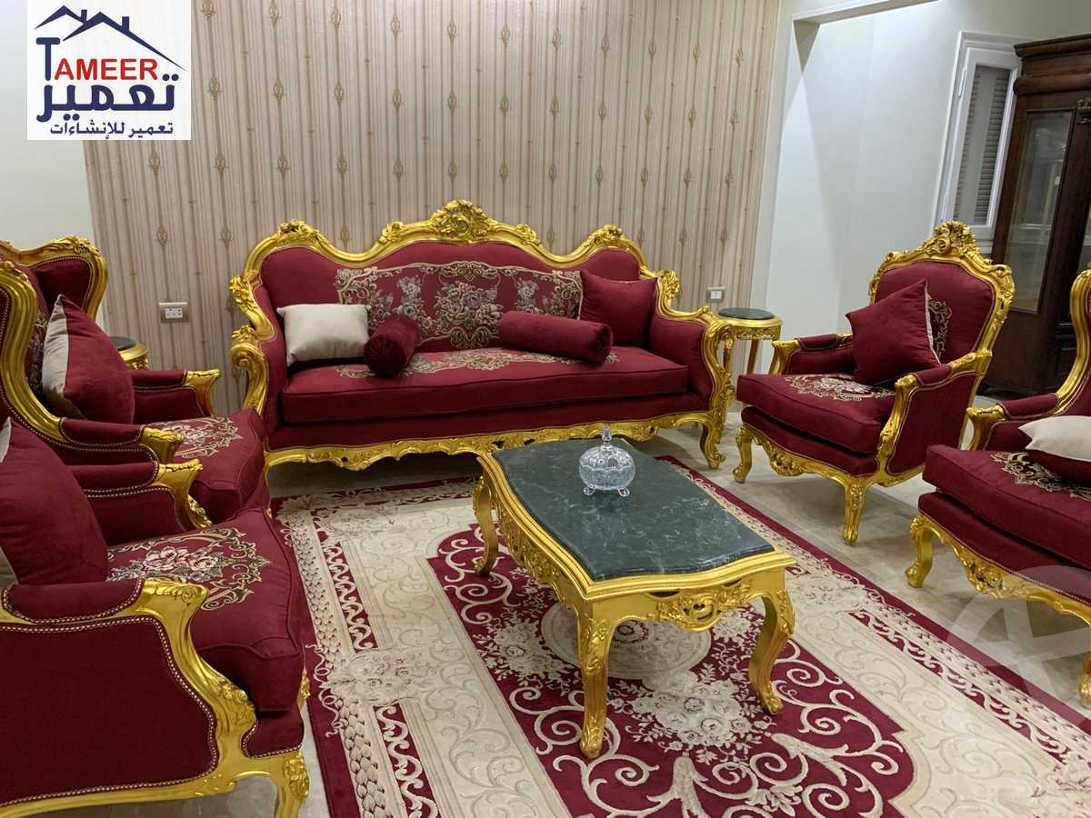 https://aqarmap.com.eg/ar/listing/6213223-for-sale-cairo-nasr-city-abbas-el-akkad