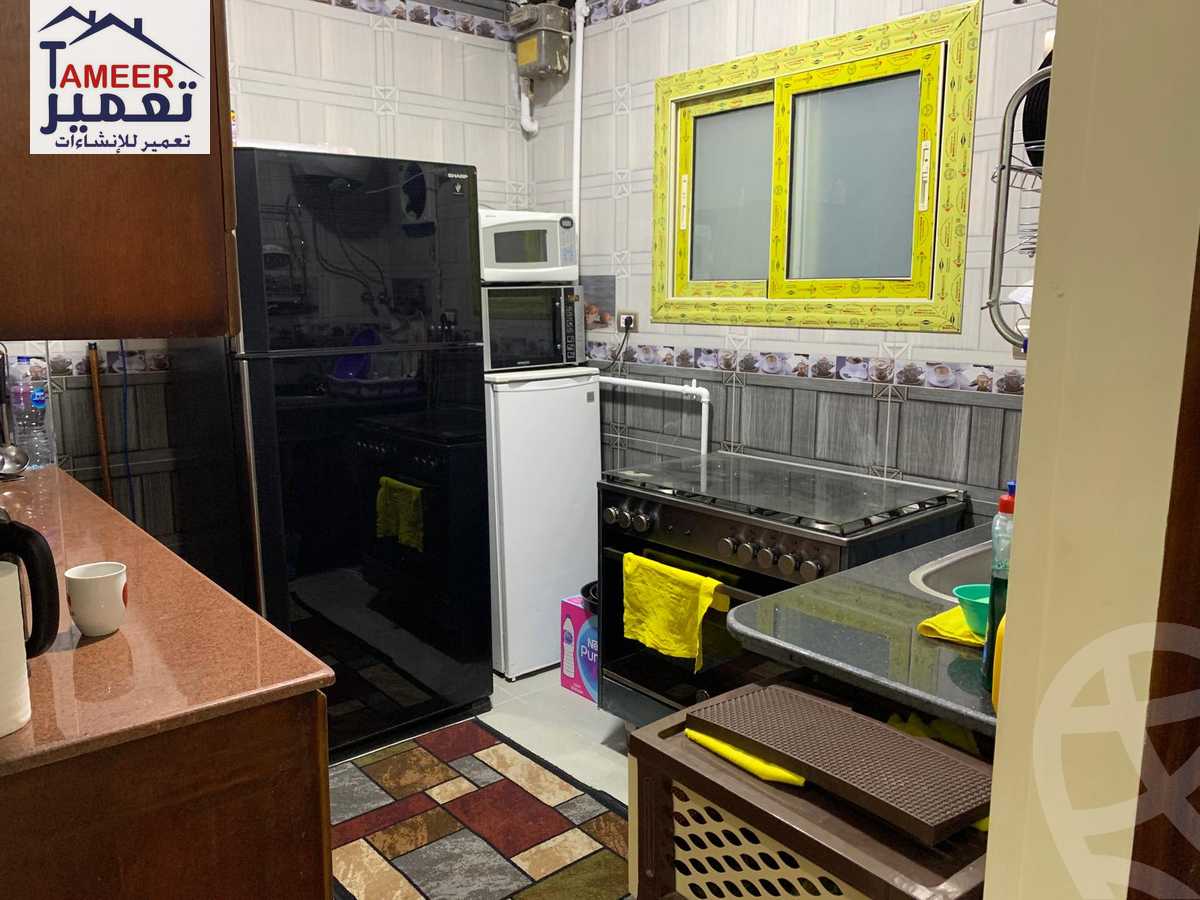 https://aqarmap.com.eg/ar/listing/6213223-for-sale-cairo-nasr-city-abbas-el-akkad