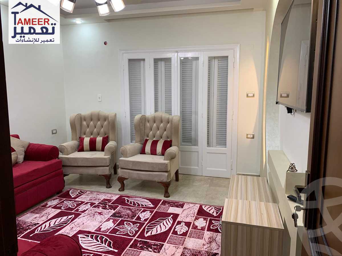 https://aqarmap.com.eg/ar/listing/6213223-for-sale-cairo-nasr-city-abbas-el-akkad