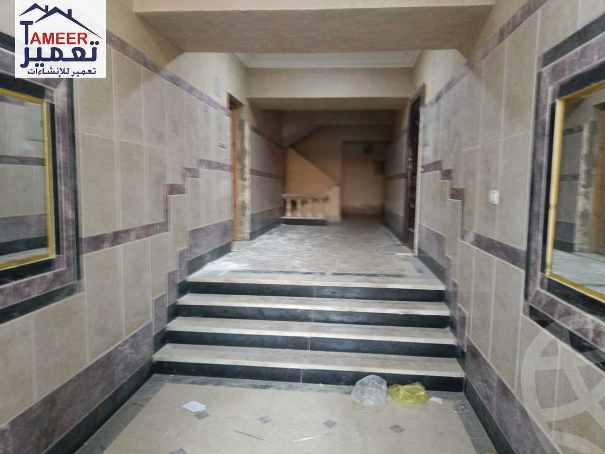 https://aqarmap.com.eg/en/listing/6216879-for-sale-cairo-el-shorouk-lmntq-lwl-neighbourhood-6
