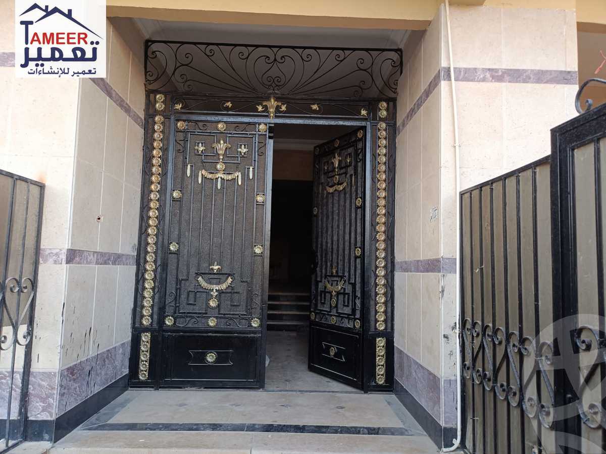 https://aqarmap.com.eg/en/listing/6216879-for-sale-cairo-el-shorouk-lmntq-lwl-neighbourhood-6