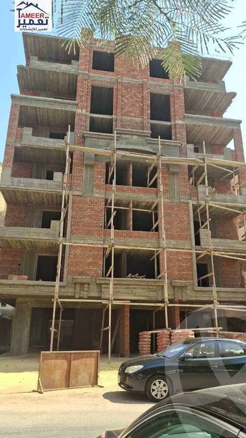 https://aqarmap.com.eg/en/listing/6237636-for-sale-cairo-heliopolis-ard-el-golf-el-nozha-st