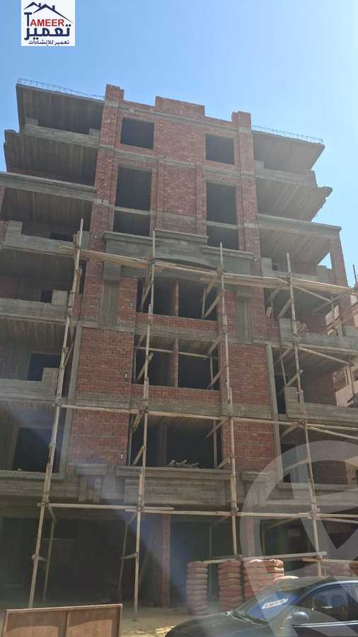 https://aqarmap.com.eg/en/listing/6237636-for-sale-cairo-heliopolis-ard-el-golf-el-nozha-st