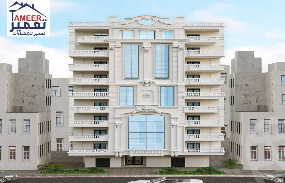 https://aqarmap.com.eg/en/listing/6237636-for-sale-cairo-heliopolis-ard-el-golf-el-nozha-st