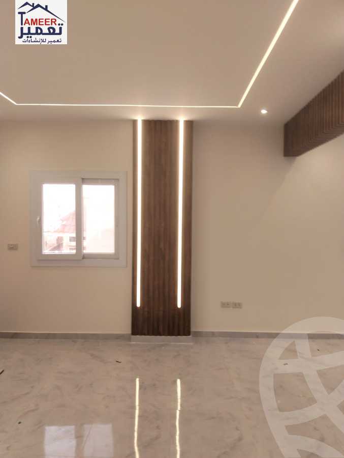https://aqarmap.com.eg/en/listing/6238538-for-sale-cairo-el-shorouk-lhy-lthlth-shrq-neighbourhood-8