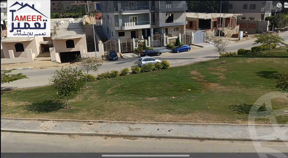 https://aqarmap.com.eg/ar/listing/6238793-for-sale-cairo-el-shorouk-lhy-lthlth-shrq-neighbourhood-2