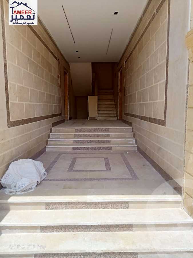 https://aqarmap.com.eg/ar/listing/6253670-for-sale-cairo-new-cairo-el-kornfol-el-kornfol-10