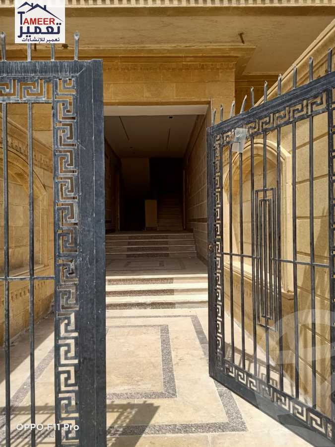 https://aqarmap.com.eg/ar/listing/6253670-for-sale-cairo-new-cairo-el-kornfol-el-kornfol-10